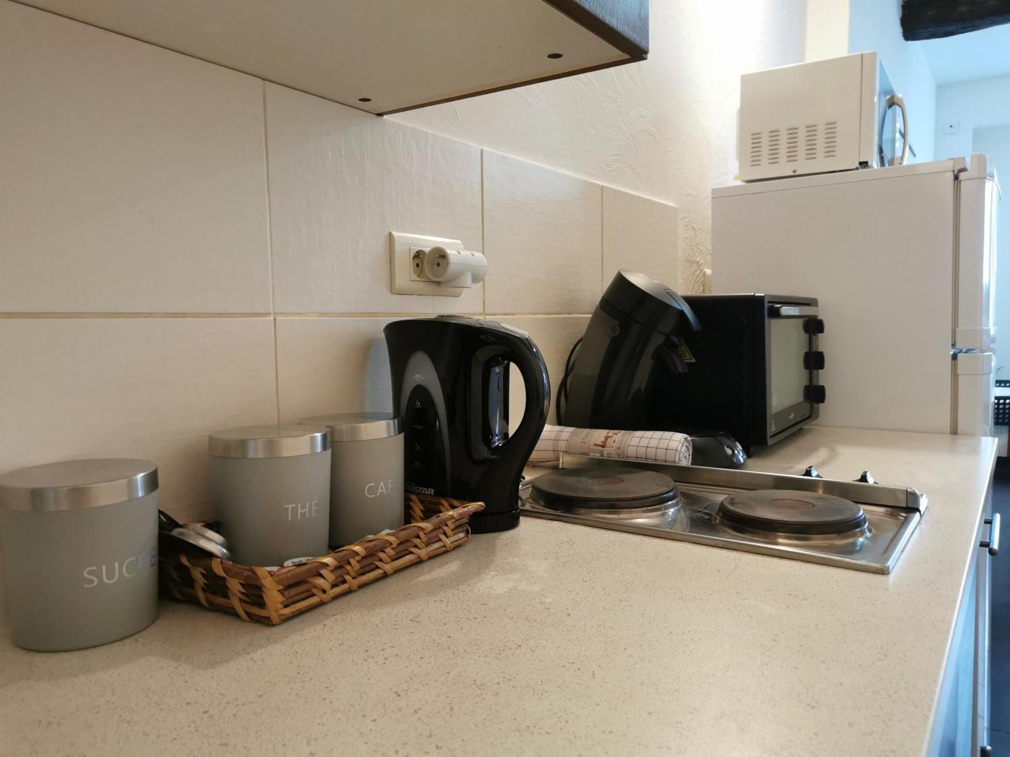Appartement Proche Hyper-Centre Et Gare à Toulon Extérieur photo